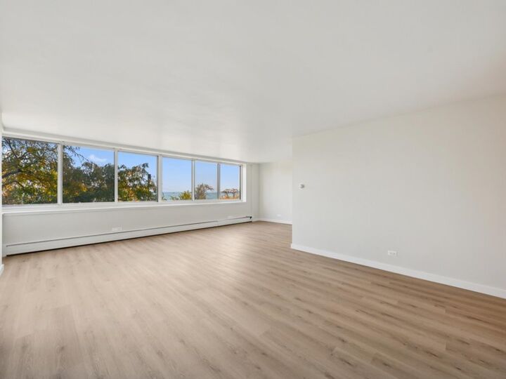 Property Photo:  1440 N Lake Shore Drive 3H  IL 60610 