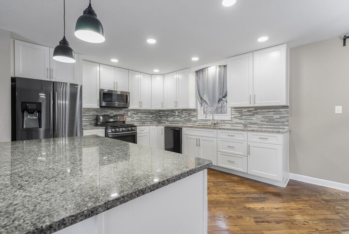 Property Photo:  24240 S Burr Road  IL 60410 