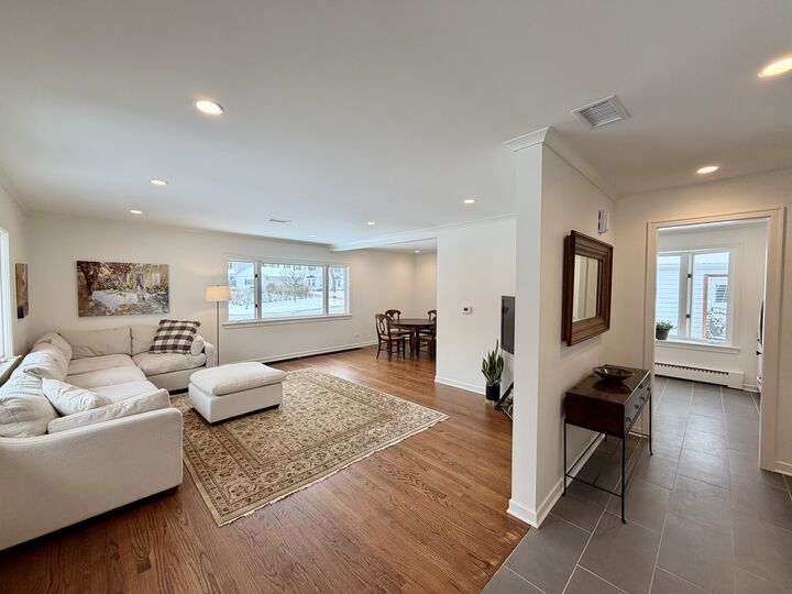 Property Photo:  1320 Pinehurst Drive  IL 60025 