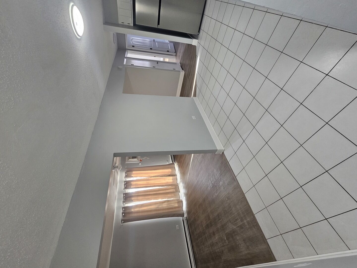 Property Photo:  212 Madison Street 3B  IL 60435 