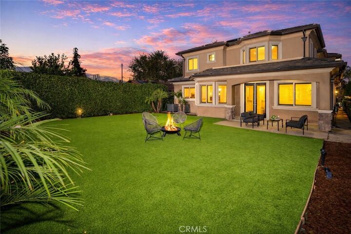 Property Photo:  6247 Avon Avenue  CA 91775 