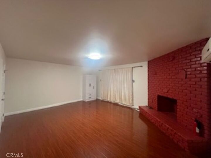 Property Photo: 4963 Sereno CA 91780