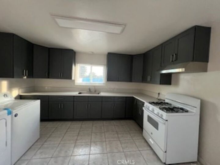 Property Photo:  4963 Sereno  CA 91780 