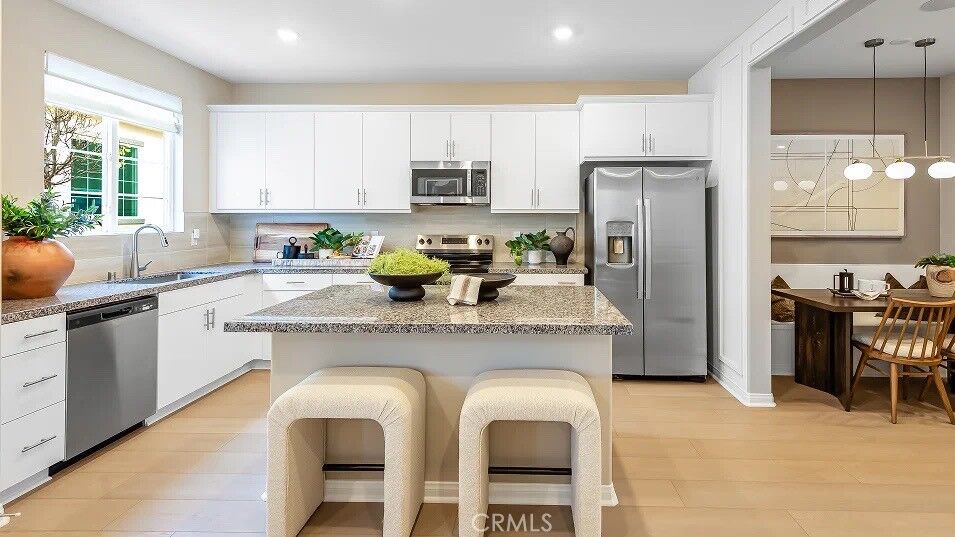 Property Photo:  1676 Phantom Lane  CA 92376 