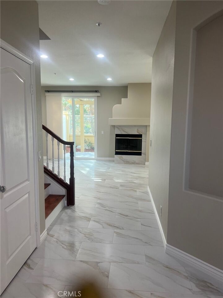 Property Photo:  29 Mira Mesa  CA 92688 