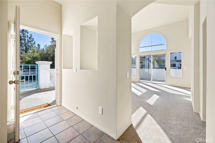 Property Photo: 29472 Courtney Place CA 92591