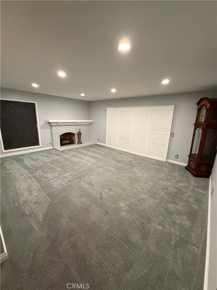 Property Photo: 4424 Calada CA 90660