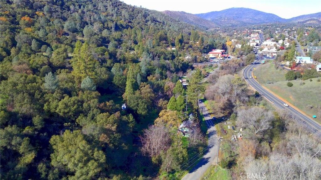 Property Photo:  4975 Miller Road  CA 95338 