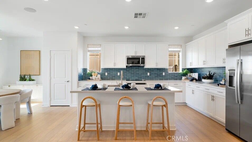 Property Photo:  1708 Eagle Road  CA 92376 