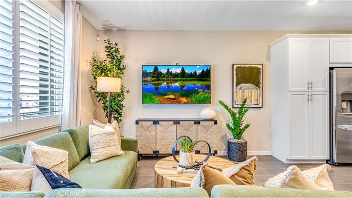 Property Photo:  4275 S Grasly Paseo  CA 91762 