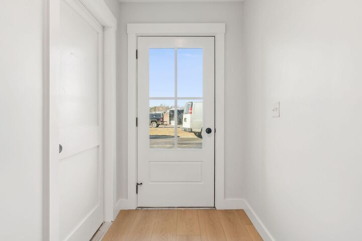 Property Photo: 26 Salt Point Drive 25 ME 04064