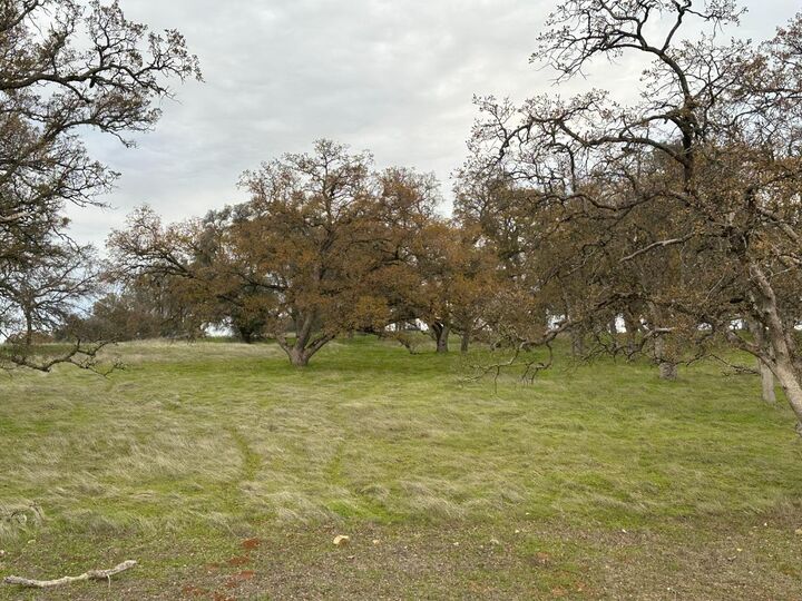 Property Photo:  6583 Western Sierra Way  CA 95762 