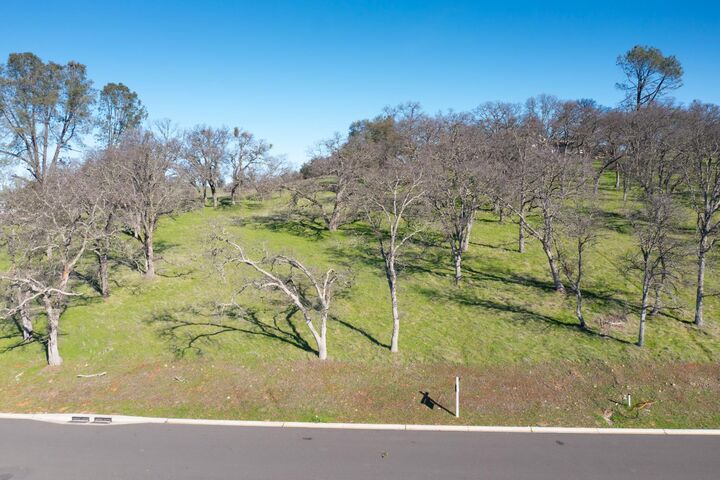 Property Photo:  6583 Western Sierra Way  CA 95762 