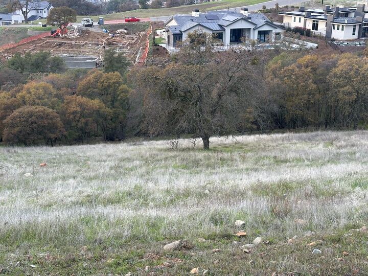 Property Photo:  6504 Western Sierra Way  CA 95762 