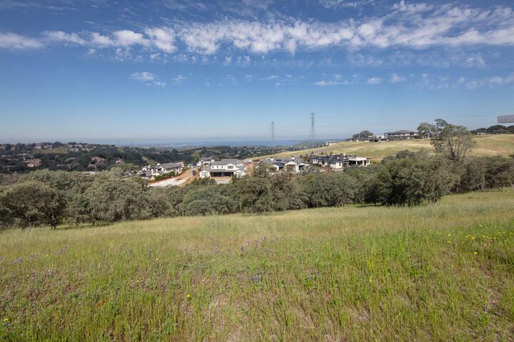 Property Photo:  6504 Western Sierra Way  CA 95762 