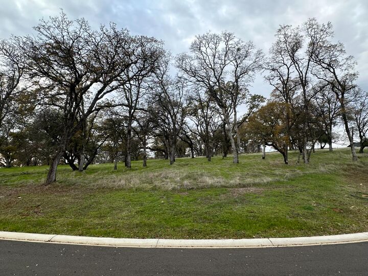 Property Photo:  722 Peabody Court  CA 95762 