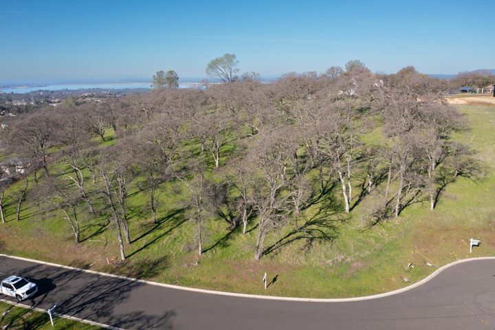 Property Photo:  722 Peabody Court  CA 95762 