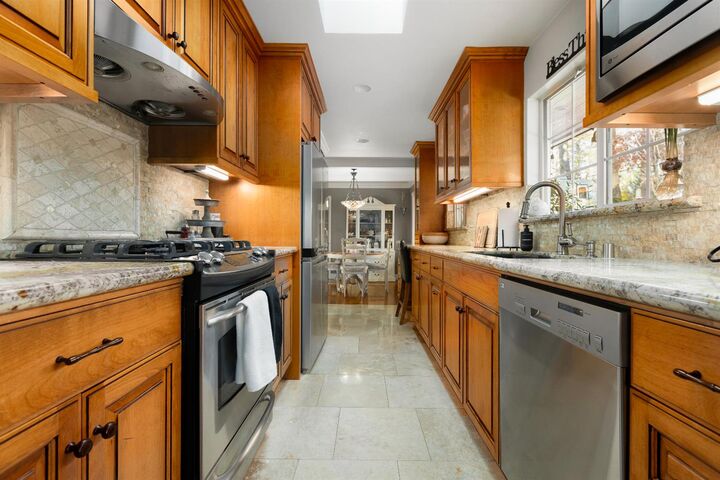 Property Photo: 12636 Nottingham Lane CA 95949