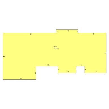 Property Photo:  952D Strouse Ave  TN 37206 