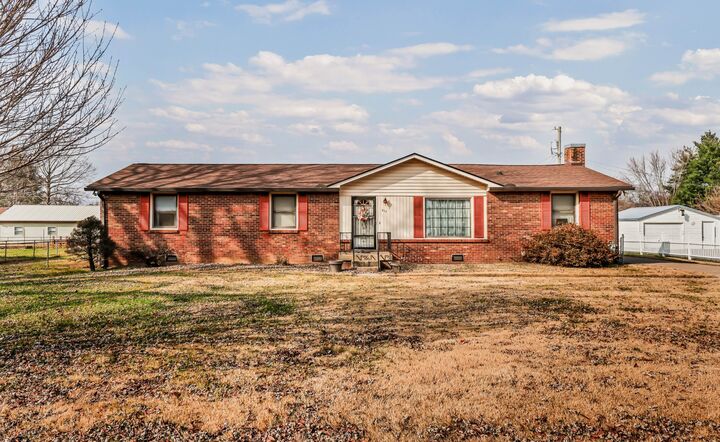 Property Photo:  217 Sewell Dr  TN 37042 