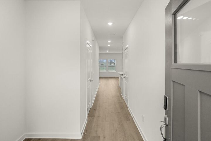 Property Photo: 281 Fletchers Way TN 37167