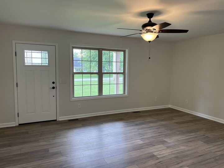 Property Photo:  90 Long Creek Rd  TN 37083 