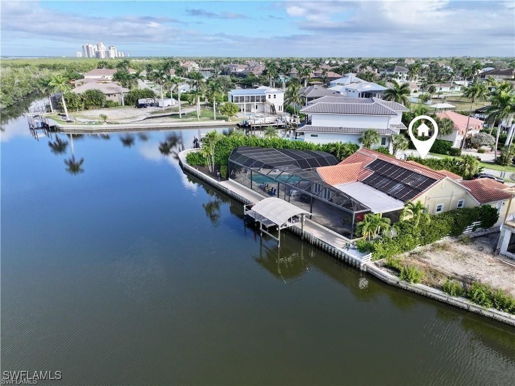 Property Photo:  4882 Regal Drive  FL 34134 