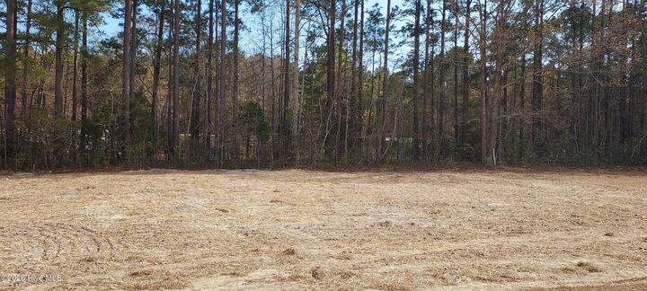 Property Photo:  114 Rolling Water Lane  NC 28584 