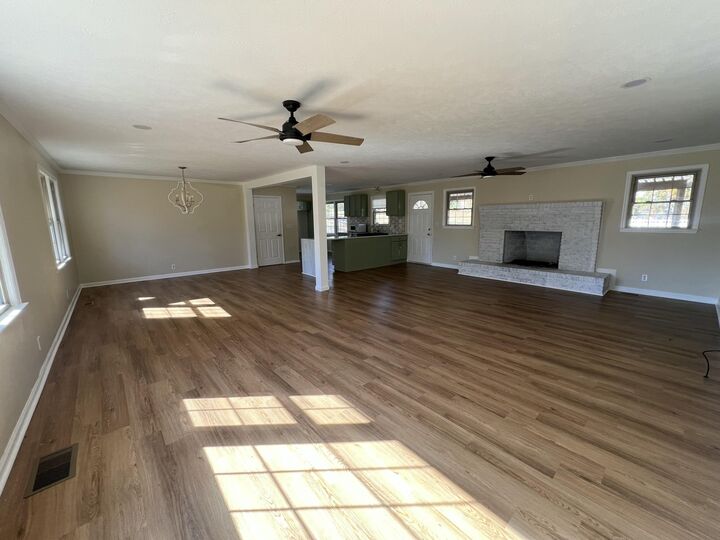 Property Photo:  4051 S Goshen Lake Drive  GA 30906 