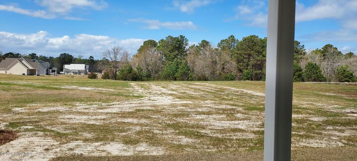 Property Photo:  113 Rolling Water Lane  NC 28584 