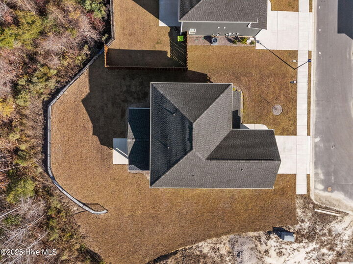 Property Photo: 1029 Setting Sun Boulevard NE NC 28479