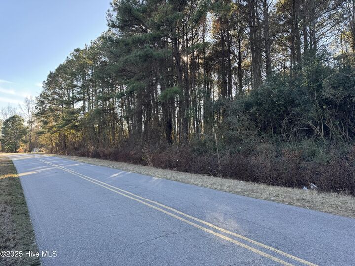 Property Photo:  00 N/A New Hope Church Road  NC 28393 
