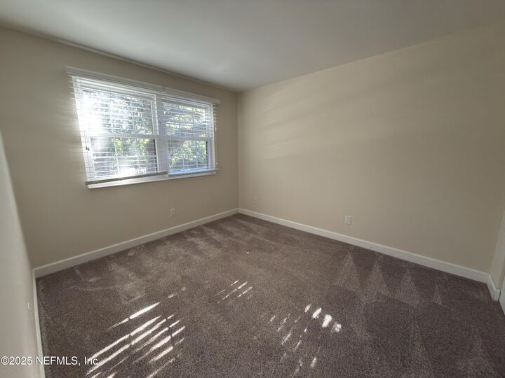 Property Photo: 93 Abalone Lane E FL 32082