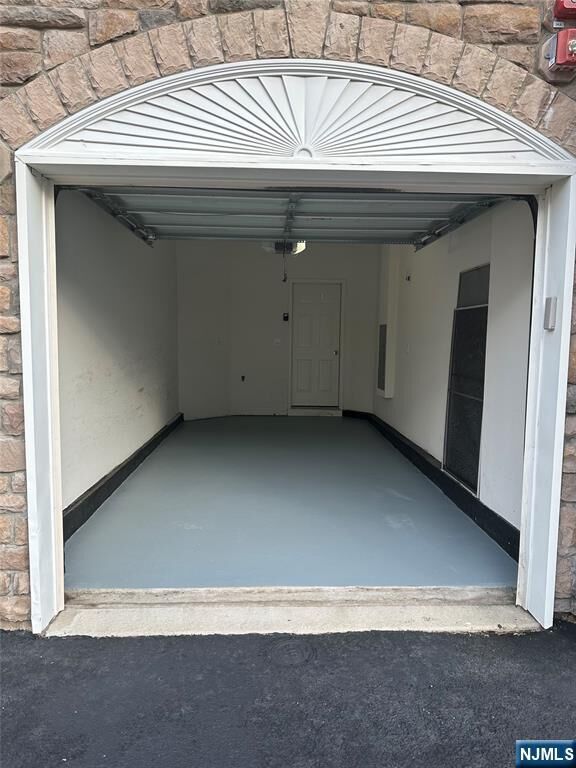 Property Photo:  14A Forshee Circle  NJ 07645 