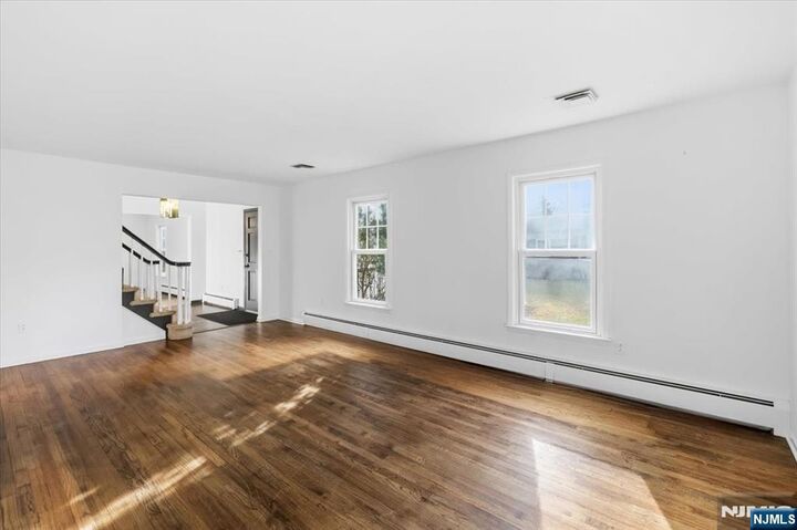 Property Photo: 115 Morris Avenue NJ 07641