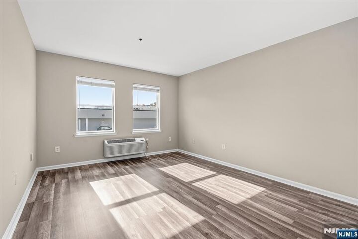 Property Photo:  905 River Road 224  NJ 07020 