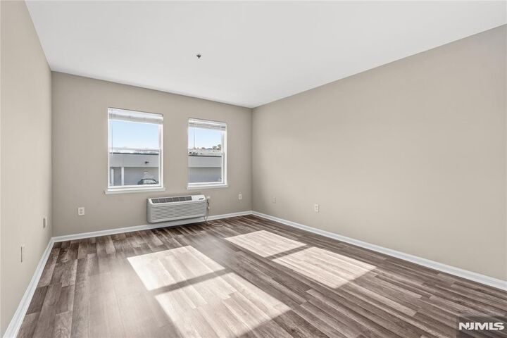 Property Photo: 905 River Road 224 NJ 07020