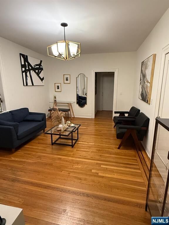 Property Photo:  331 79th Street 33  NJ 07047 