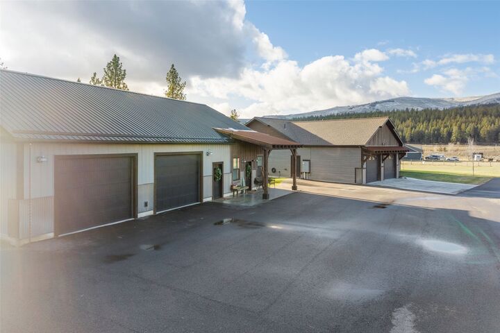 Property Photo:  18930 Harbrook Lane  MT 59808 