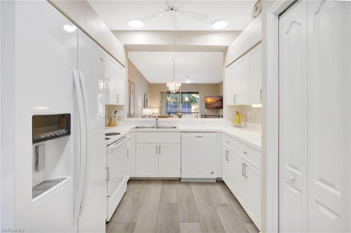 Property Photo: 9300 Highland Woods Blvd 3210 FL 34135