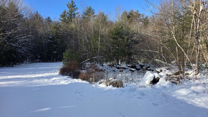 Property Photo:  468 Province Road  NH 03220 