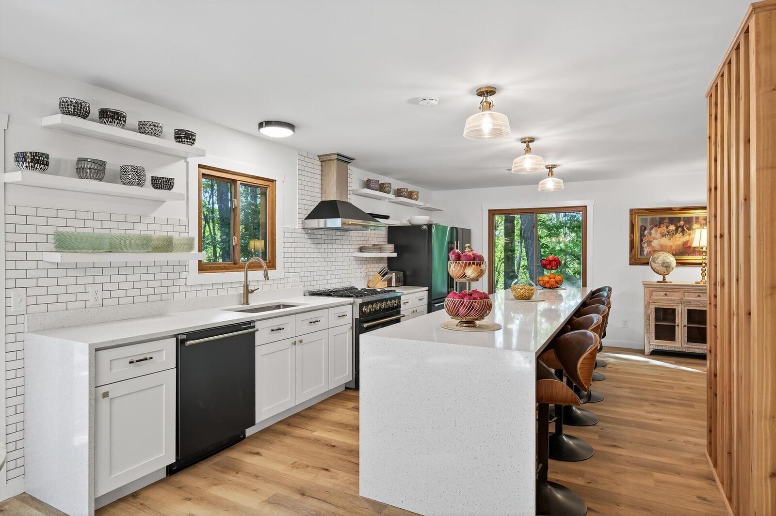 Property Photo: 3225 Wellington Lane N MN 55441