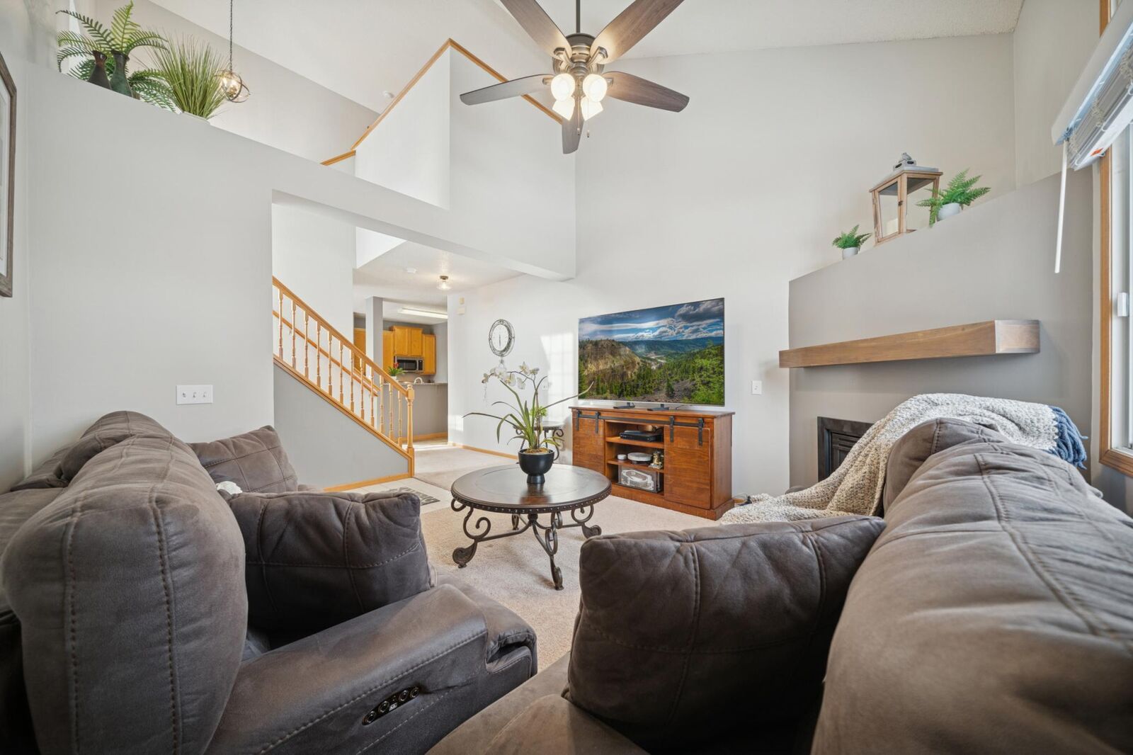 Property Photo: 14090 Plymouth Avenue #68 MN 55337