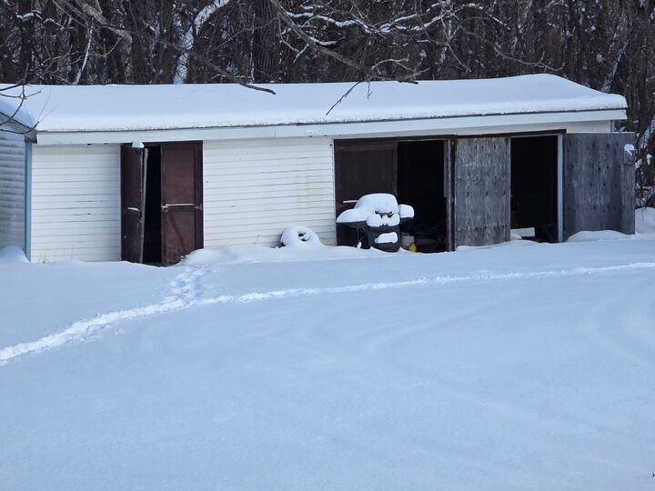 Property Photo: 29964 220th Avenue MN 56537