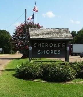 Property Photo:  7115 Moccasin Drive  TX 75756 