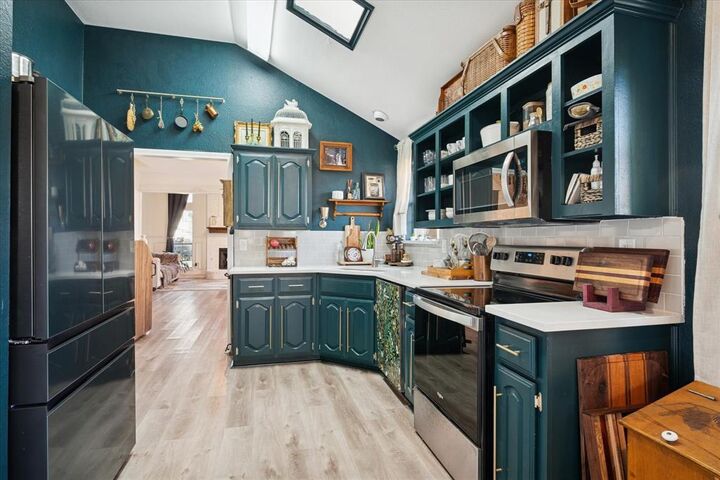 Property Photo: 2814 Lois Lane TX 75088