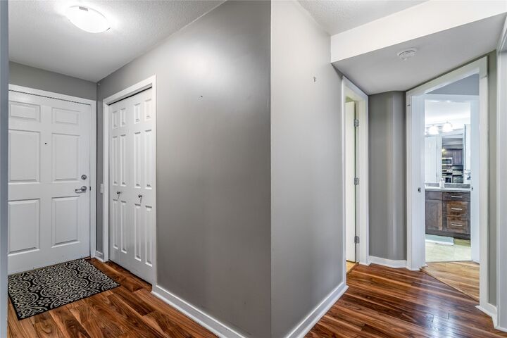 515 Houghton Road 221  Kelowna BC V1X 8B9 photo