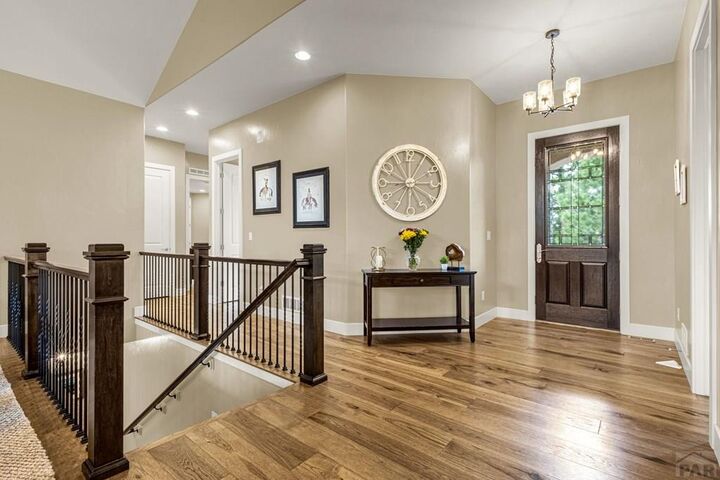 Property Photo:  1325 Boldmere Ct  CO 80132 