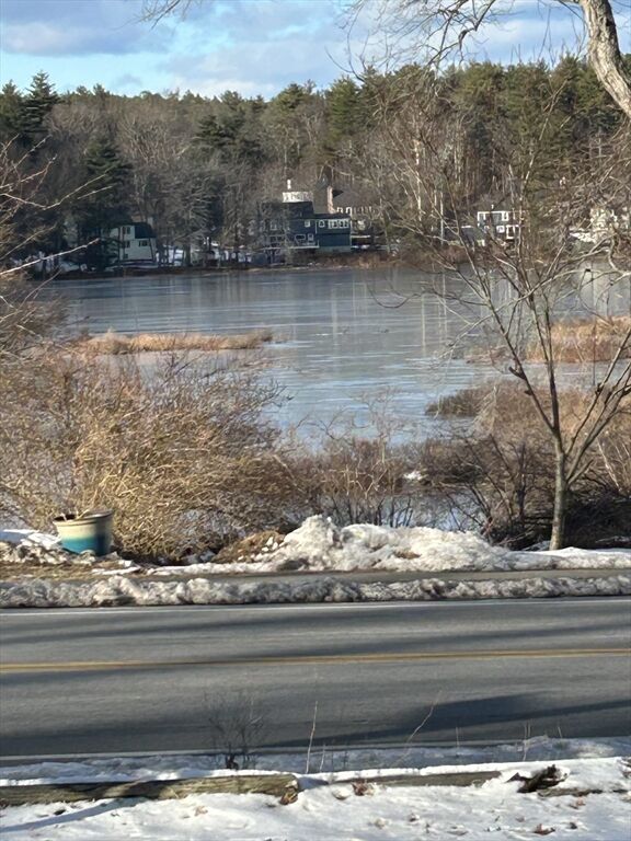 Property Photo: 51 Sandy Pond Rd MA 01432