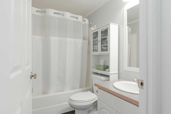 Property Photo:  160 Grandview Crescent  AB T9H 4X8 